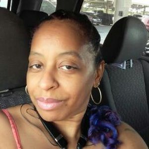 Meet your Posher, Staci